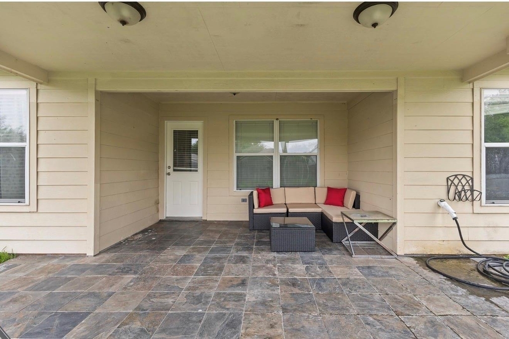 7115 Northchase Lane - Photo 21