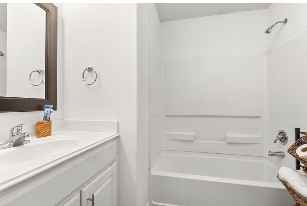 7115 Northchase Lane - Photo 14