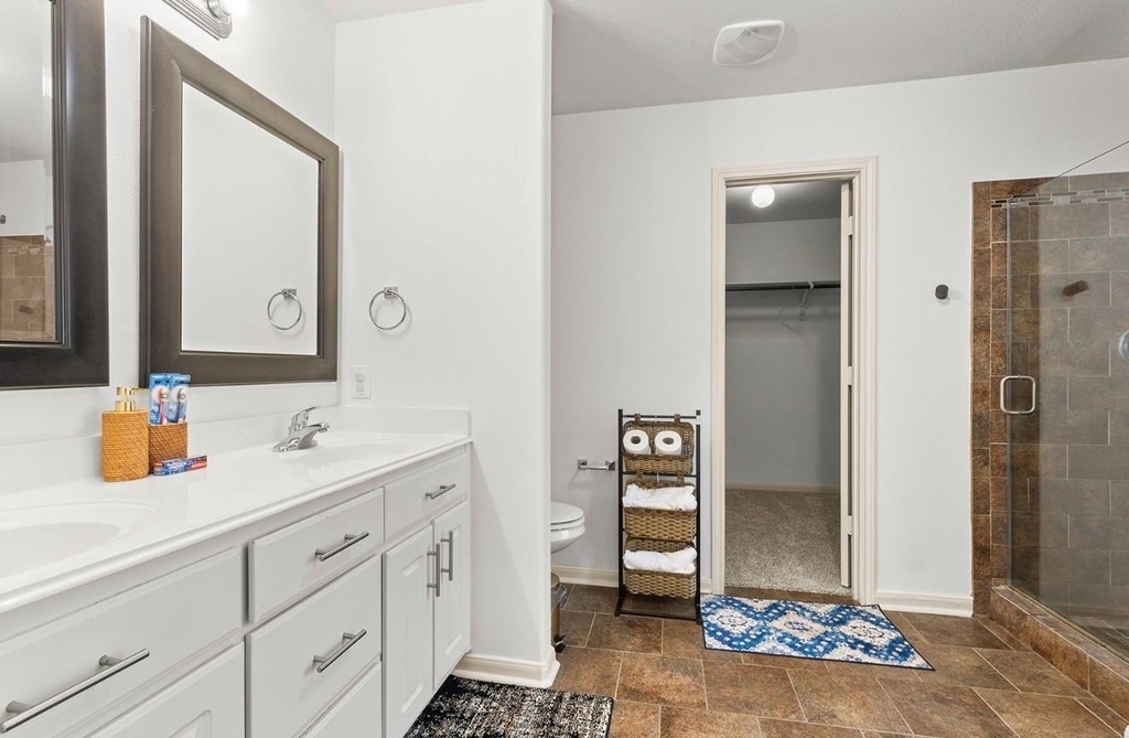 7115 Northchase Lane - Photo 4