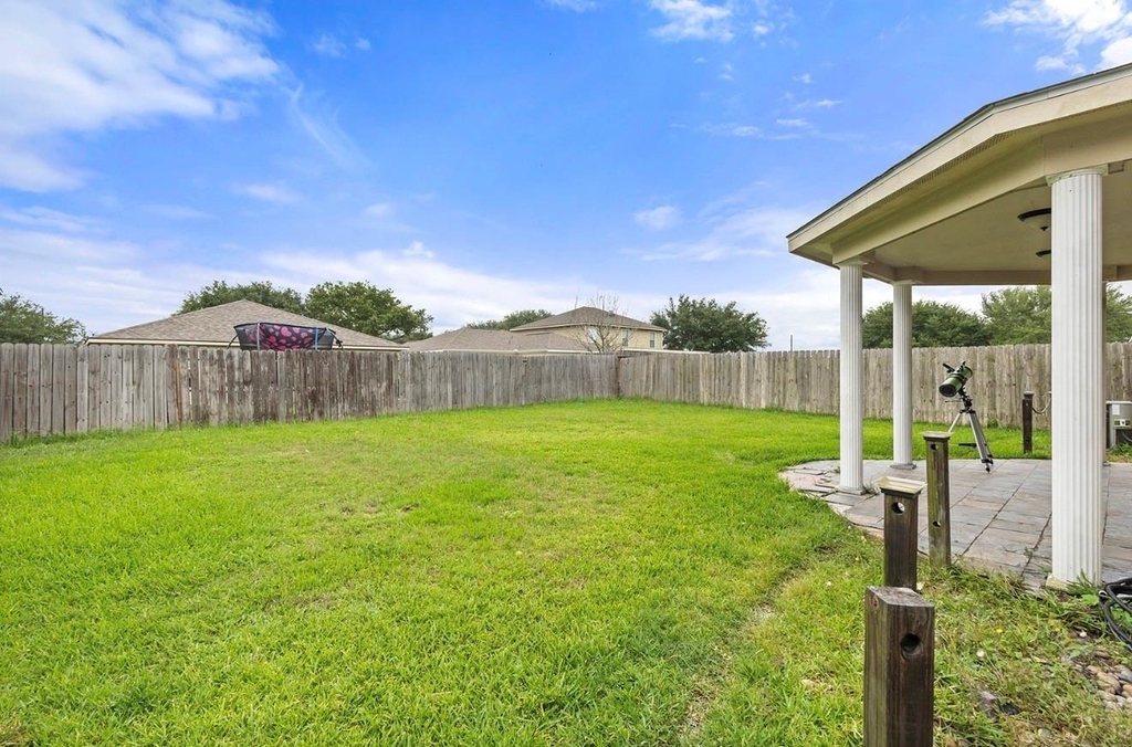 7115 Northchase Lane - Photo 22