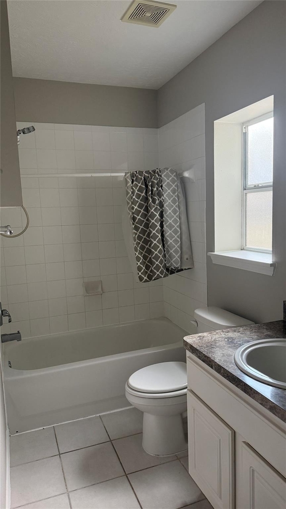 135 Kellyn Oaks Drive - Photo 5