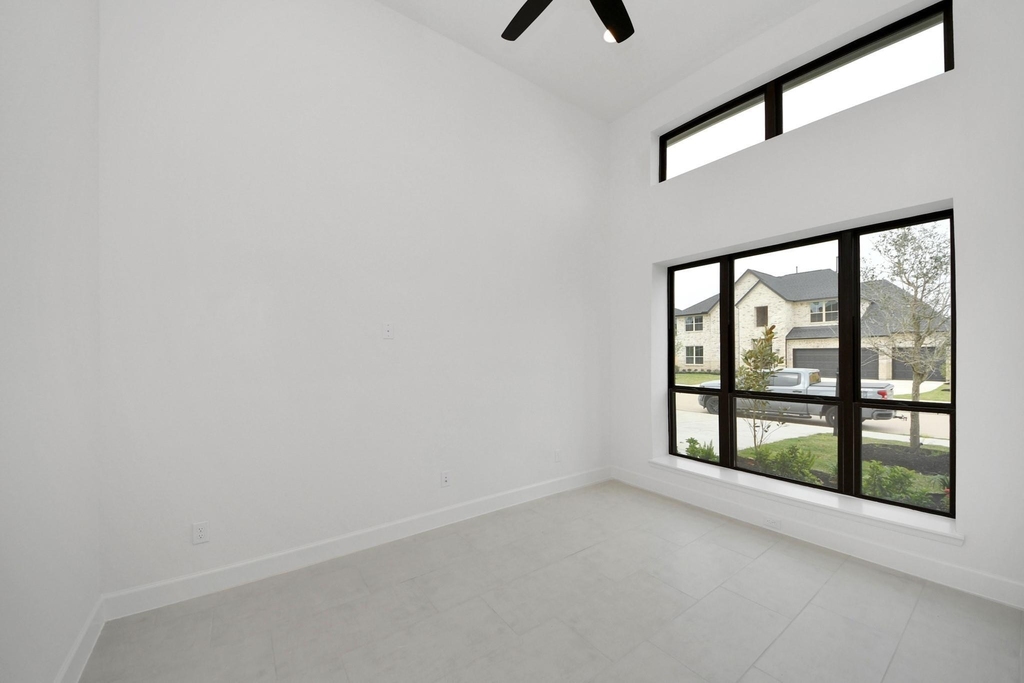 8706 Incandesce Rise Drive - Photo 23