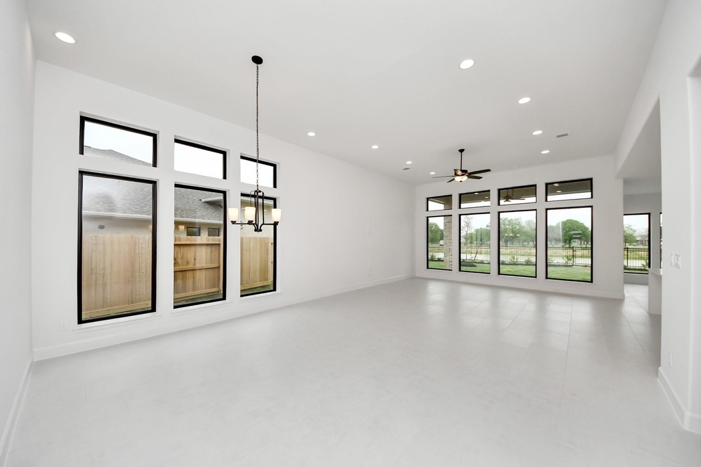 8706 Incandesce Rise Drive - Photo 8