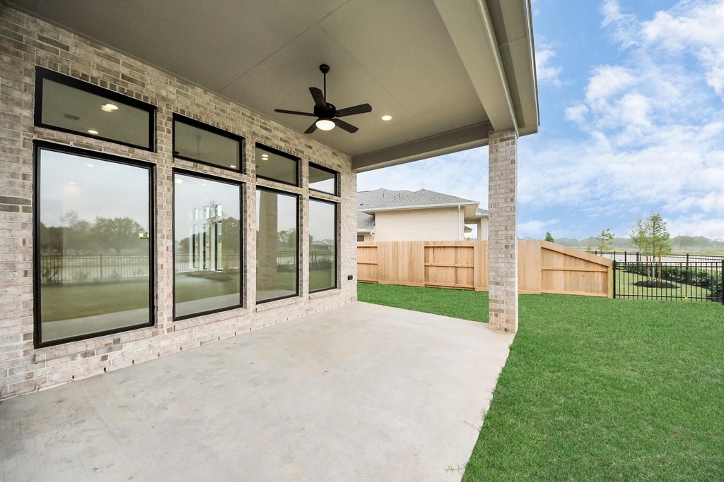 8706 Incandesce Rise Drive - Photo 46
