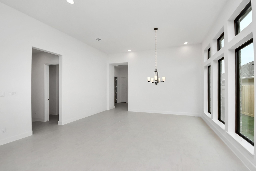 8706 Incandesce Rise Drive - Photo 9