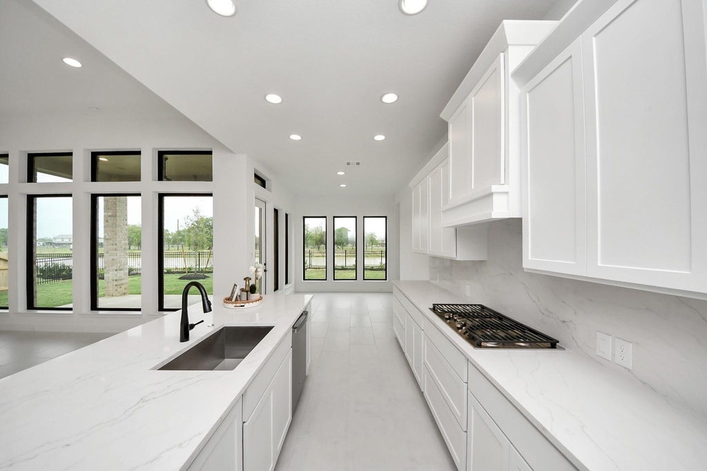 8706 Incandesce Rise Drive - Photo 19