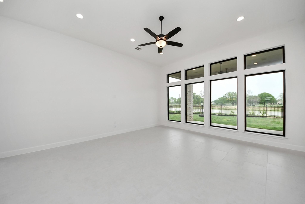 8706 Incandesce Rise Drive - Photo 12