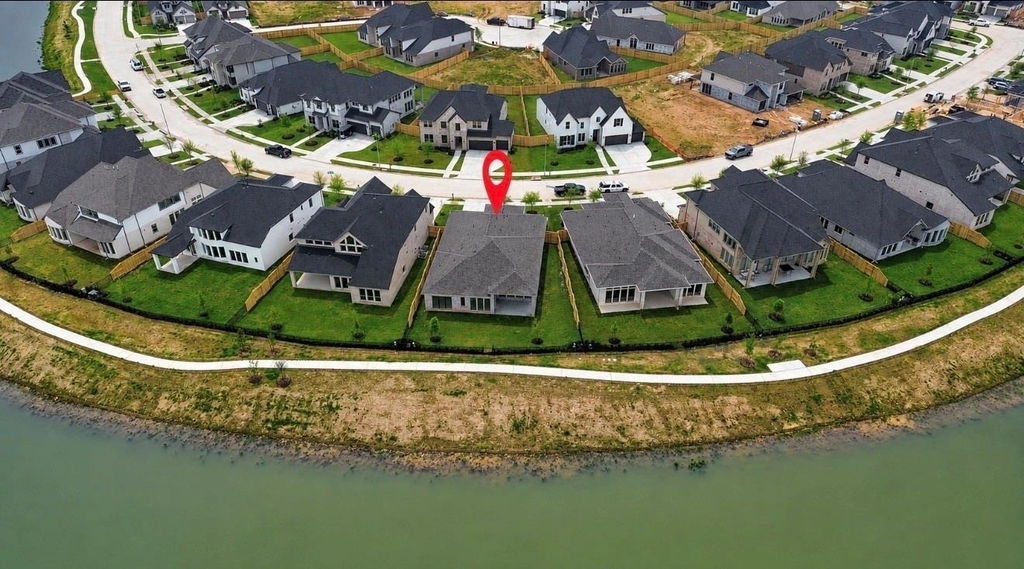 8706 Incandesce Rise Drive - Photo 47