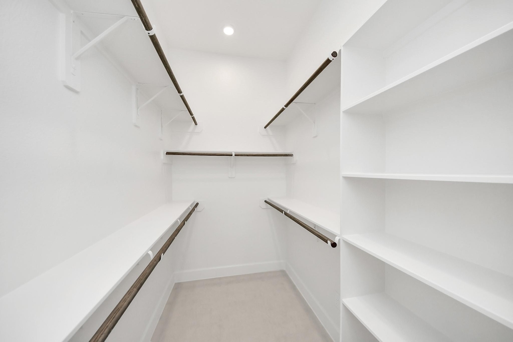 8706 Incandesce Rise Drive - Photo 37