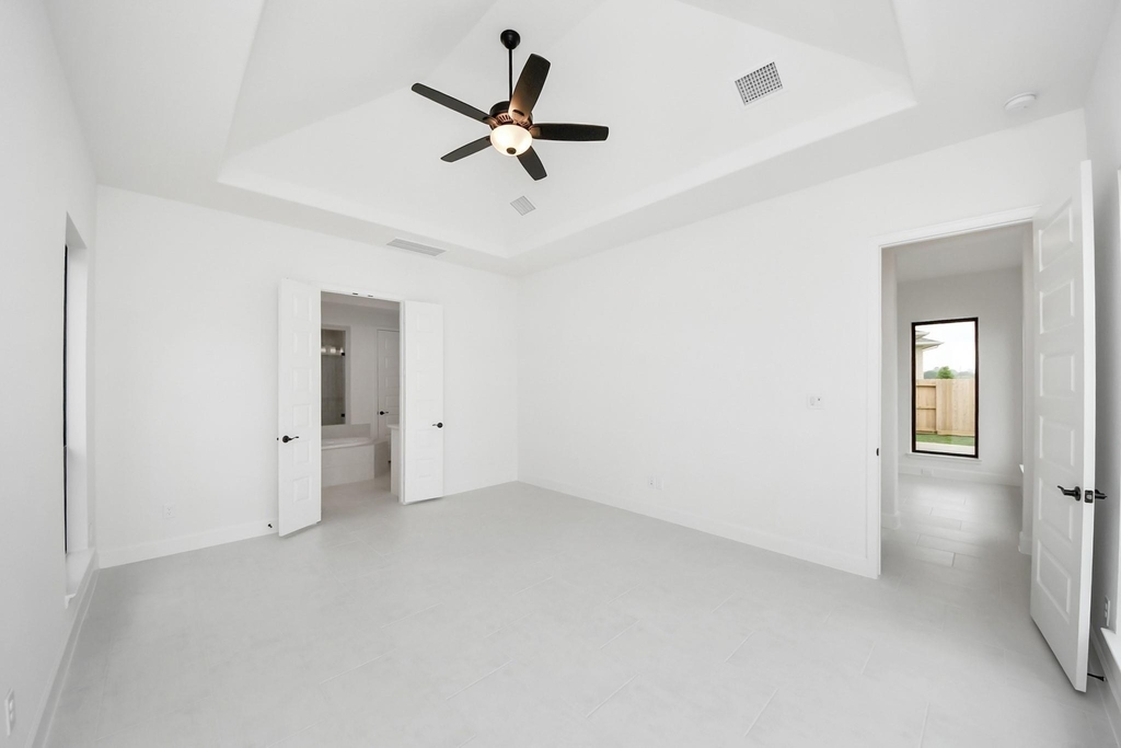 8706 Incandesce Rise Drive - Photo 34