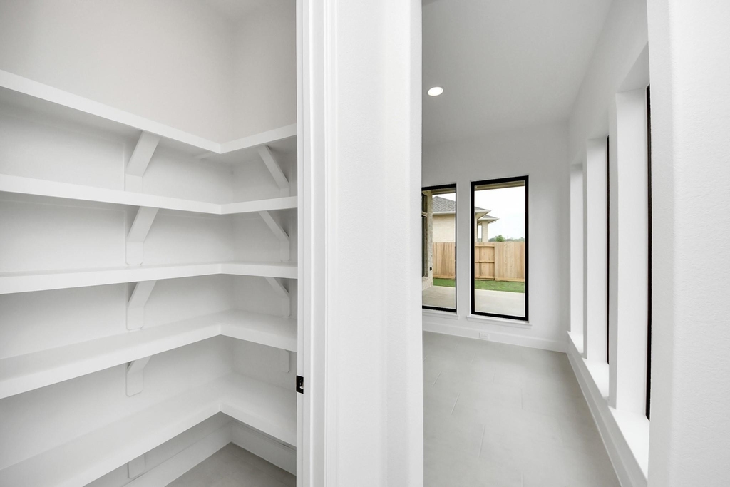 8706 Incandesce Rise Drive - Photo 44