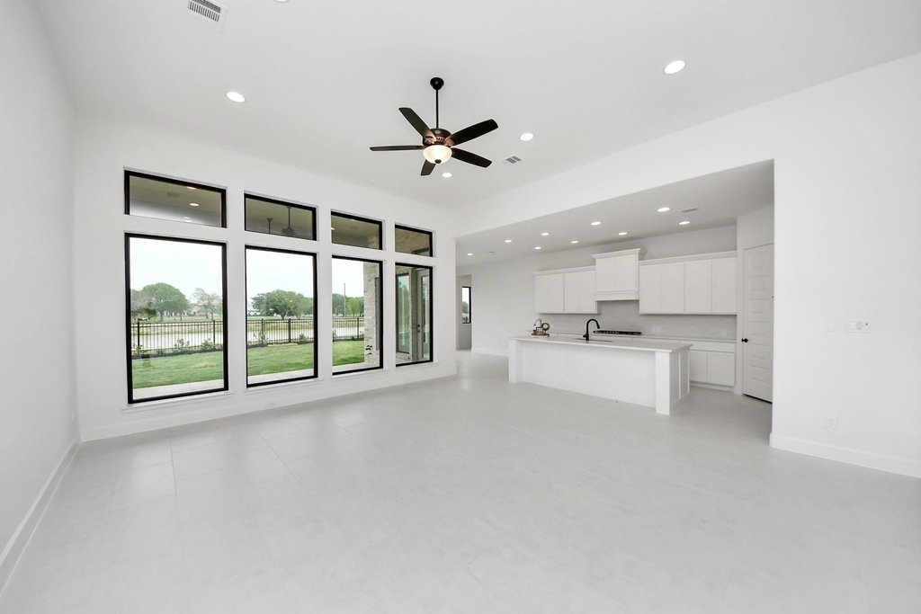 8706 Incandesce Rise Drive - Photo 13