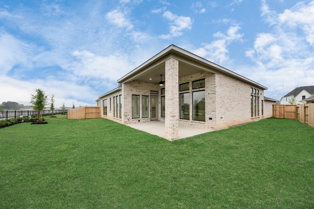 8706 Incandesce Rise Drive - Photo 45