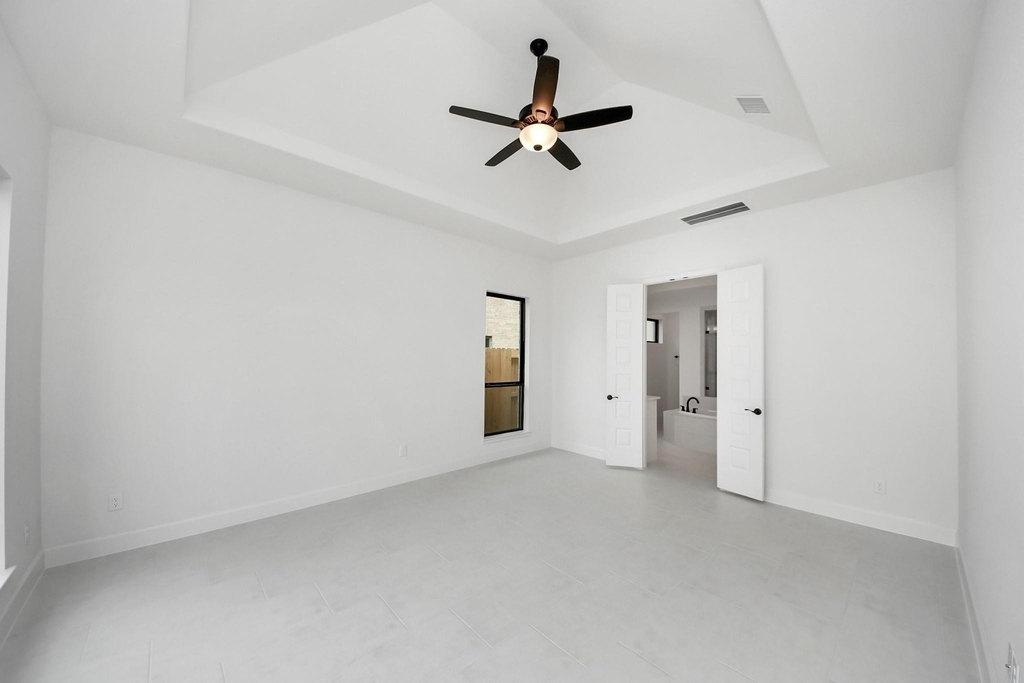 8706 Incandesce Rise Drive - Photo 6