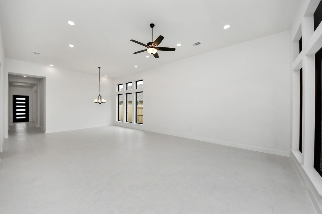 8706 Incandesce Rise Drive - Photo 20