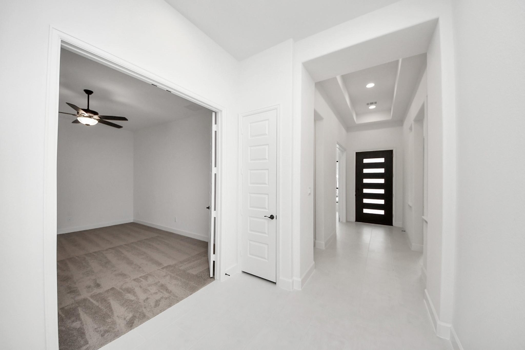 8706 Incandesce Rise Drive - Photo 5