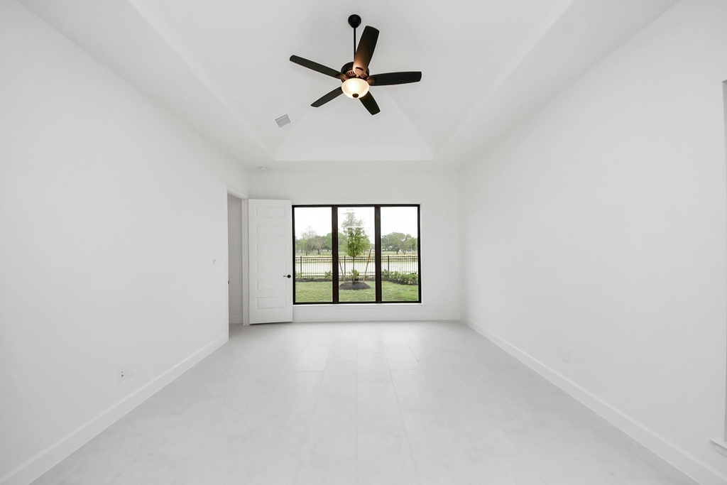 8706 Incandesce Rise Drive - Photo 33
