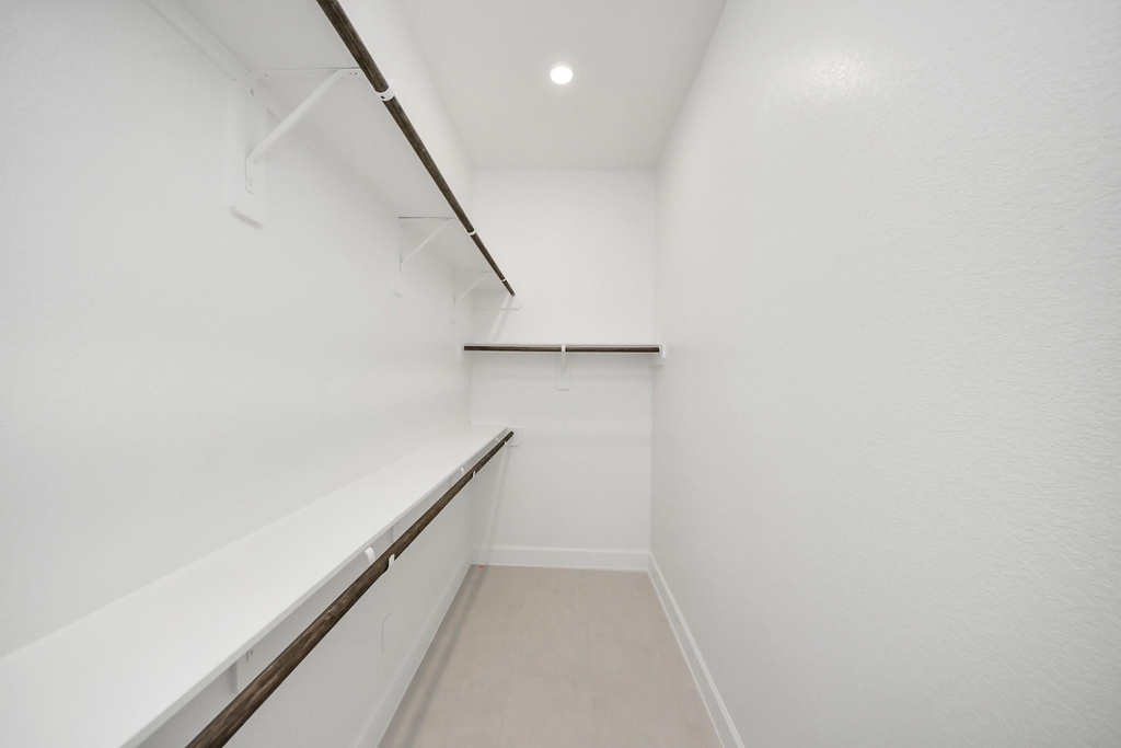 8706 Incandesce Rise Drive - Photo 38