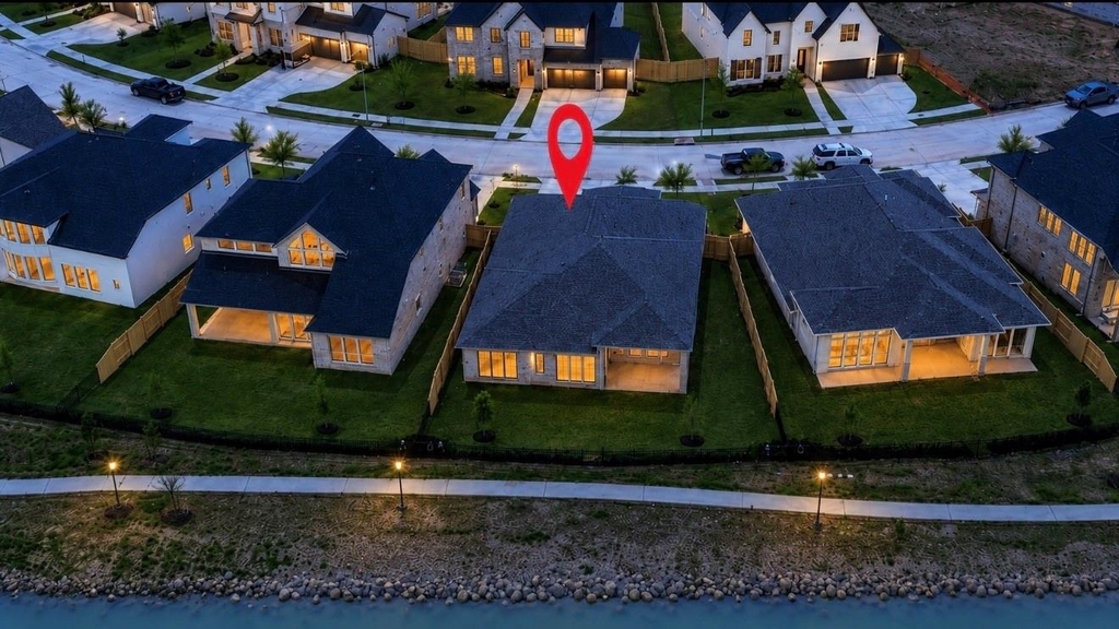 8706 Incandesce Rise Drive - Photo 48