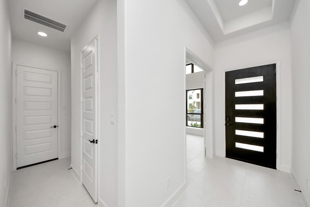 8706 Incandesce Rise Drive - Photo 3