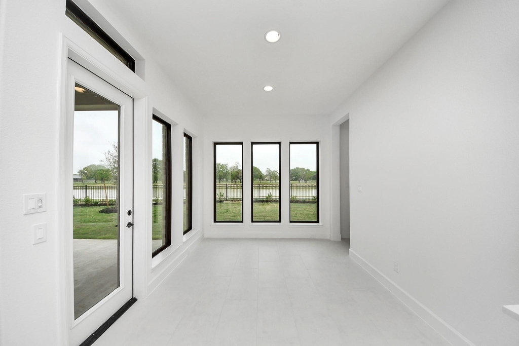 8706 Incandesce Rise Drive - Photo 21