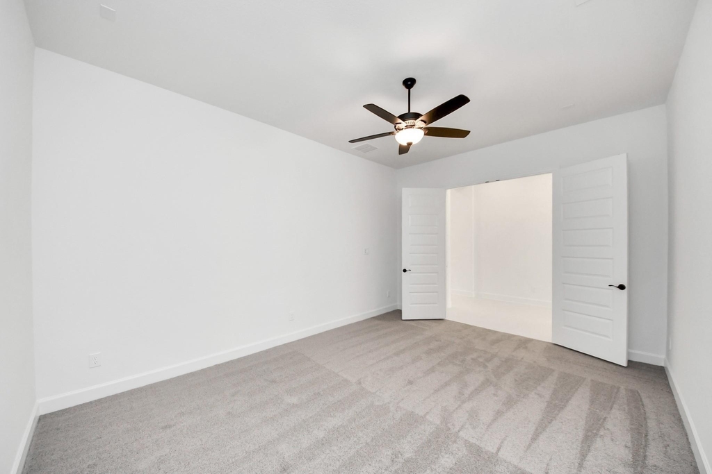 8706 Incandesce Rise Drive - Photo 31