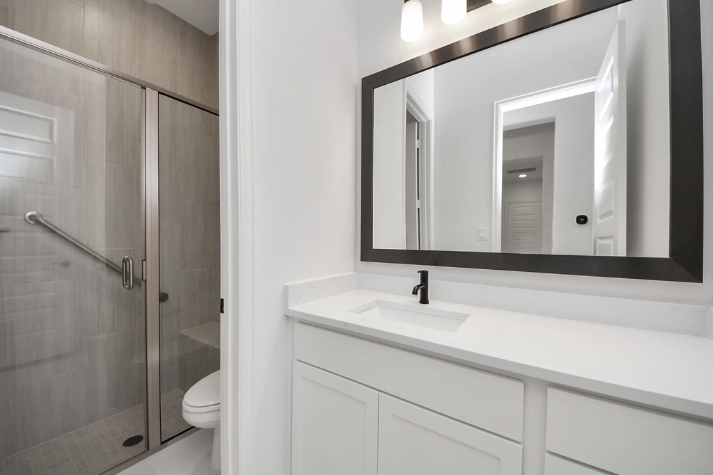 8706 Incandesce Rise Drive - Photo 27