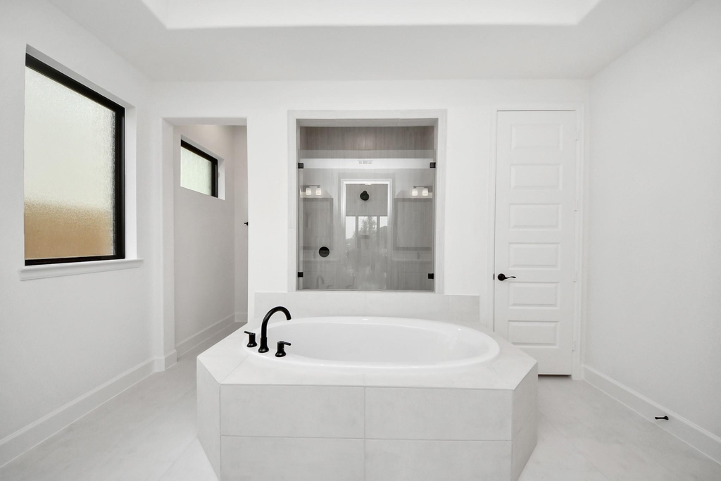 8706 Incandesce Rise Drive - Photo 35