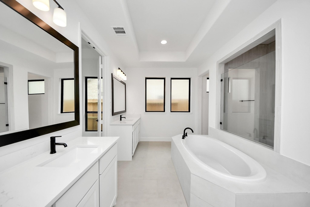 8706 Incandesce Rise Drive - Photo 36