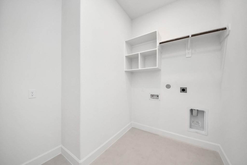 8706 Incandesce Rise Drive - Photo 40