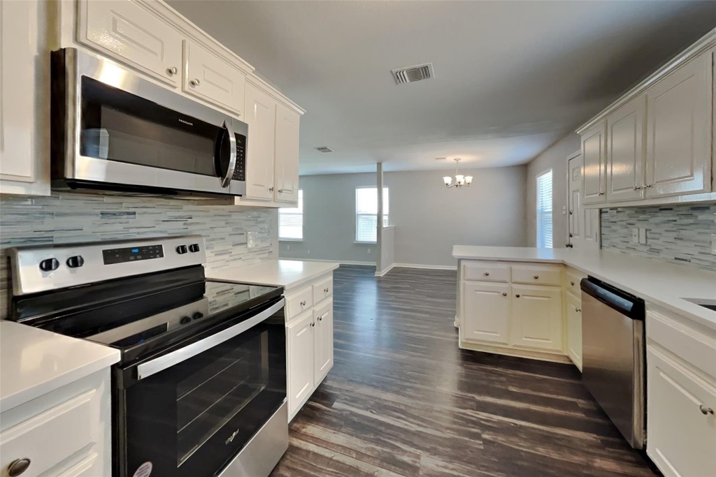 4294 Medina River Loop - Photo 3