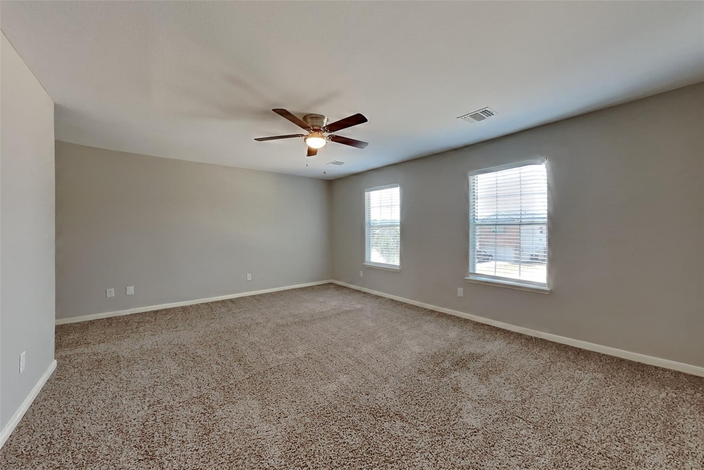 4294 Medina River Loop - Photo 6