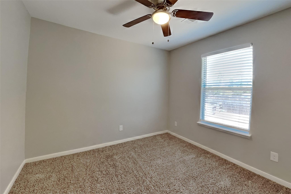 4294 Medina River Loop - Photo 11