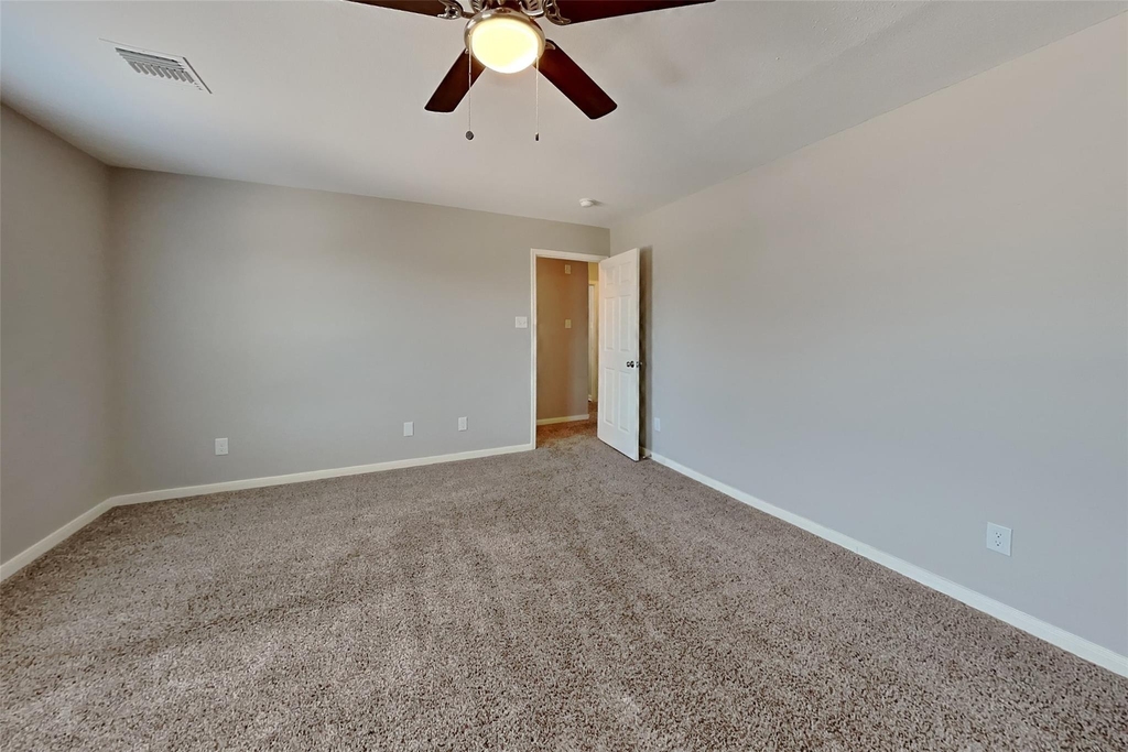 4294 Medina River Loop - Photo 5