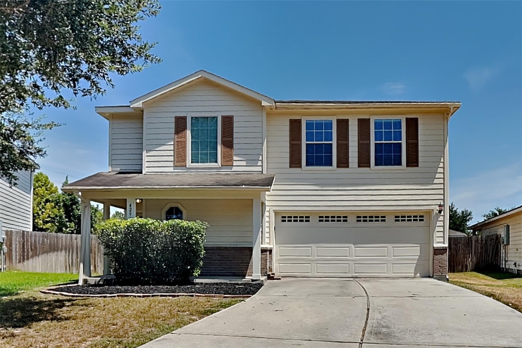 4294 Medina River Loop - Photo 0