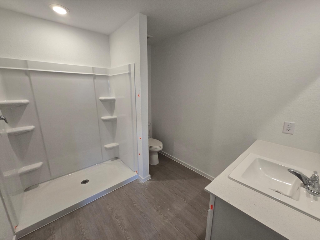 26934 Cherry Plum Lane - Photo 15