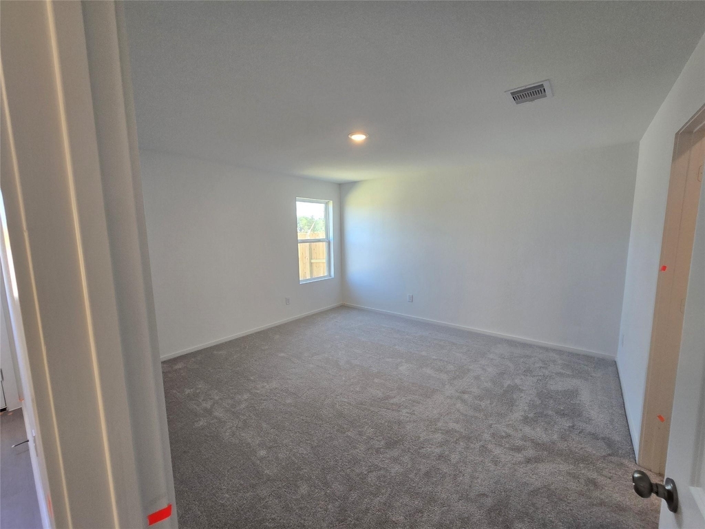 26934 Cherry Plum Lane - Photo 9