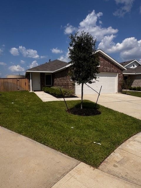 26934 Cherry Plum Lane - Photo 1