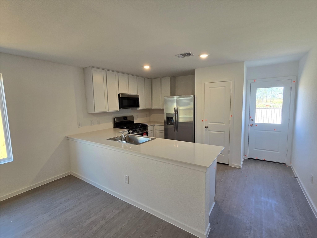 26934 Cherry Plum Lane - Photo 8