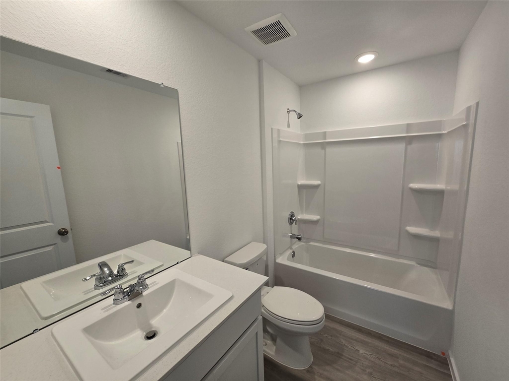 26934 Cherry Plum Lane - Photo 14