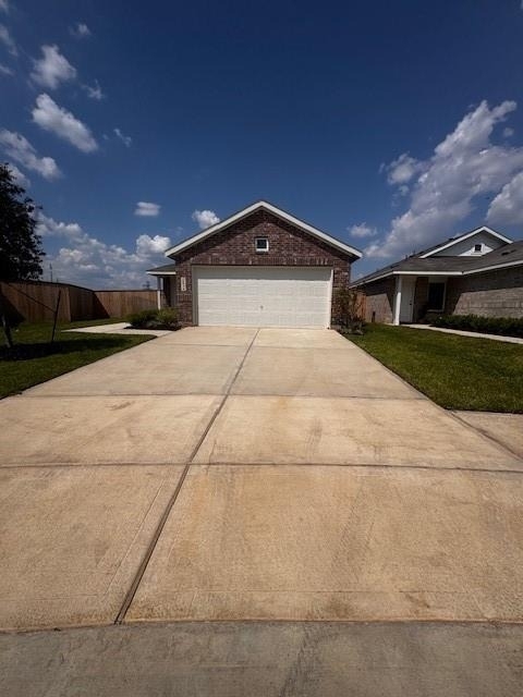 26934 Cherry Plum Lane - Photo 0