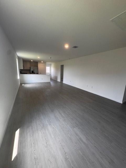 26934 Cherry Plum Lane - Photo 6