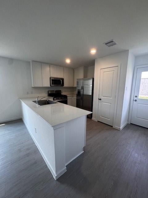 26934 Cherry Plum Lane - Photo 5