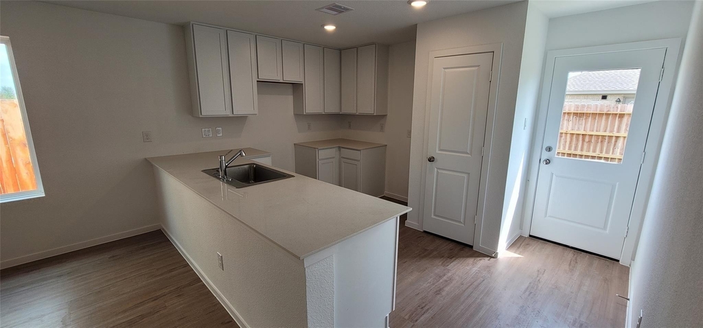 26934 Cherry Plum Lane - Photo 7