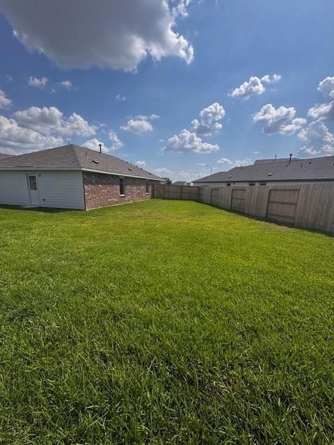 26934 Cherry Plum Lane - Photo 13