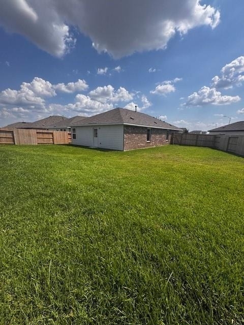 26934 Cherry Plum Lane - Photo 11