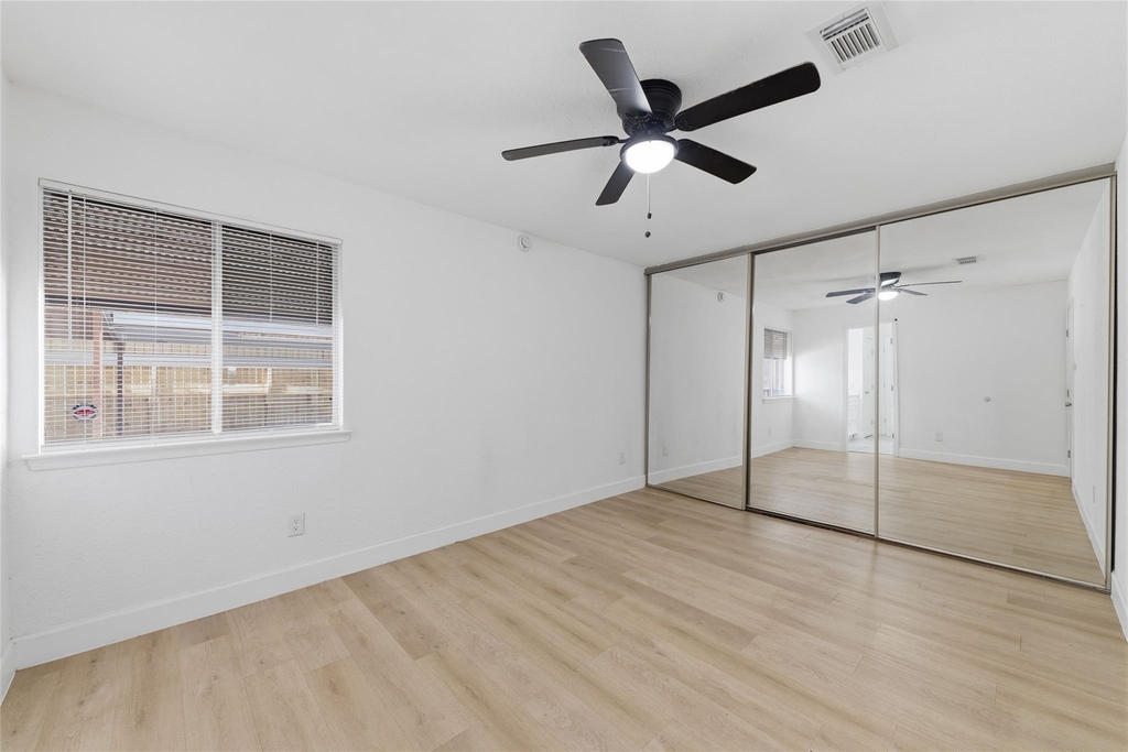 1410 Lexington Boulevard - Photo 23