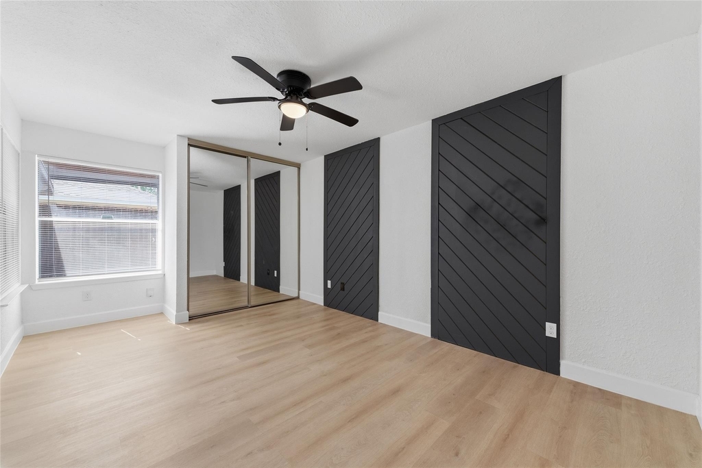 1410 Lexington Boulevard - Photo 26