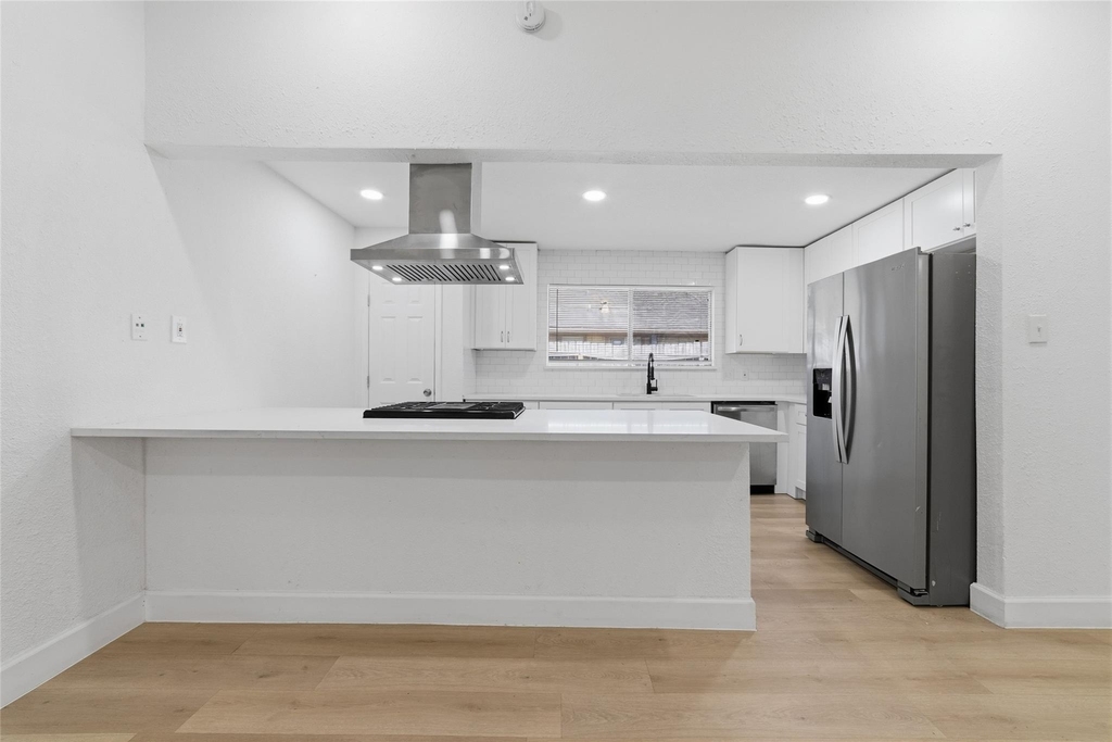 1410 Lexington Boulevard - Photo 14