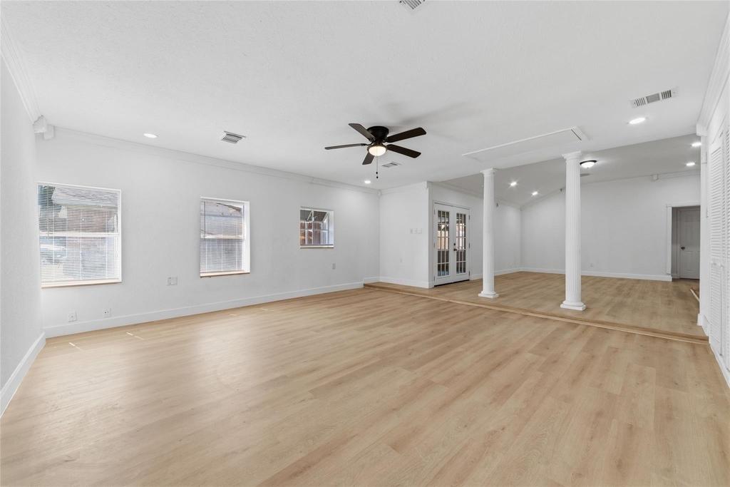 1410 Lexington Boulevard - Photo 10